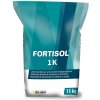 AUSTIS FORTISOL 1K - Jednozložková mrazuvzdorná hydroizolácia šedá 15 kg