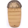 PETITE&MARS Fusak 4v1 Comfy Elegant Caramel/Beige 534826_NEW