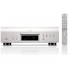 Denon DCD-3000NE - stříbrná