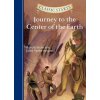 Classic Starts (R): Journey to the Center of the Earth (Jules Verne)()