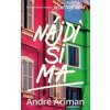 Nájdi si ma - André Aciman