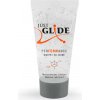 Just Glide Performance - hybridný lubrikant (20ml)