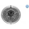 MEYLE Spojka ventilátora chladenia 1001210036