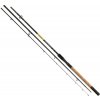 Feedrový Prút Mikado Sensual NG Heavy Feeder do 140g, 3.30m (3+3)