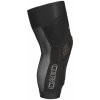 Giro Loam Knee Guards čierna