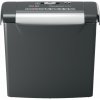 Skartovač REXEL Momentum S206 (2104568EU)