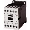 Eaton DILM12-10 230V50HZ