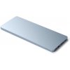 Satechi USB-C Slim Dock pre 24