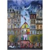 Art Dream Street 500 dielov
