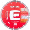 Extol 8803015