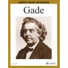 Vybrané skladby - Gade