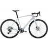 TREK Boone 5 49 Plasma Grey Pearl - 56