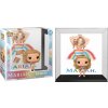Funko POP! Albums Mariah Carey Rainbow 52