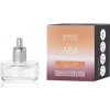 Millefiori Milano Náhradná náplň do elektrického difuzéru Aria - Légny & Spezie 20 ml