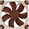 Noctua NF-A9 FLX