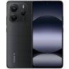 Smartfón Xiaomi Redmi Note 14 5G 6 GB / 128 GB 5G čierny