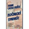 Zločinecký syndikát - Frank Castle Froëst