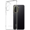 AlzaGuard Crystal Clear TPU Case pre Xiaomi Redmi A5 AGD-PCT484Z