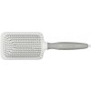 Comair Paddle Brush plochá kefa na fúkanie 0ml