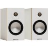Monitor Audio Bronze 50 7G - White
