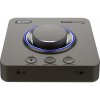 Sound Blaster X4 externý sound card