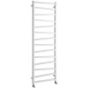 Sapho ZIG ZG516 500 mm x 1572 mm