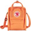 FJÄLLRÄVEN Kånken Sling 2,5, Sunstone Orange