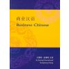 Business Chinese (Tsengtseng Chang)(Brožovaná)