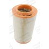 Vzduchový filter CHAMPION (FEDERAL-MOGUL) CAF100449C