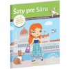 Šaty pre SÁRU