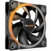 Be quiet! / ventilátor Light Wings / 120mm / PWM / ARGB BL072