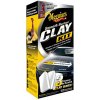 Meguiar's Smooth Surface Clay Kit
