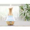 Beper 70405 Aróma difuzér 235 ml