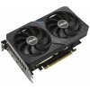 ASUS Dual GeForce RTX 3060 V2 OC Ampere PCIe 4.0 x16 12 GB - 90YV0GB2-M0NA10