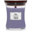 WoodWick Vonná sviečka váza stredná Hypnoflora 275 g