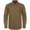 Blaser Lovecká košeľa Serge - Veľkosť XL