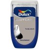 Dulux EASYCARE tester, Tvrdý orech 30ml