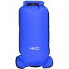 Hiko Light 12l