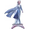 Balón Frozen 2 Elsa Foil Anagram 48 cm x 63 cm