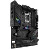ASUS ROG STRIX B760-F GAMING WIFI / Intel B760 / LGA1700 / 4x DDR5 / 3x M.2 / DP / HDMI / 1x USB-C / WIFI / ATX