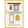 Company: Stories (Sanders Shannon)
