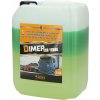 ATAS PLAK Dimer Eco Verde 5 kg