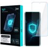 Ochranná fólia 3MK Xiaomi Redmi Note 10 5G