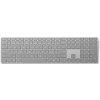 Microsoft Surface Keyboard Gray – CZ/SK EP2-04196-CZSK
