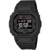 Pánske hodinky CASIO G-SHOCK G-Squad DW-H5600 -1ER