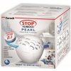 Ceresit stop vlhkosti micro prístroj 300g CSVAEROMICRO300