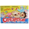 Hasbro Operace