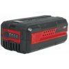 Akumulátor VeGA 40V, 4Ah 50GBAT40V4AH