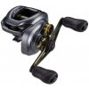 Shimano Multiplikátor Curado 201 DC XG