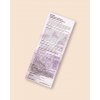 Skin1004 Sérum na zúženie pórov Madagascar Centella Poremizing Fresh Ampoule - 100 ml